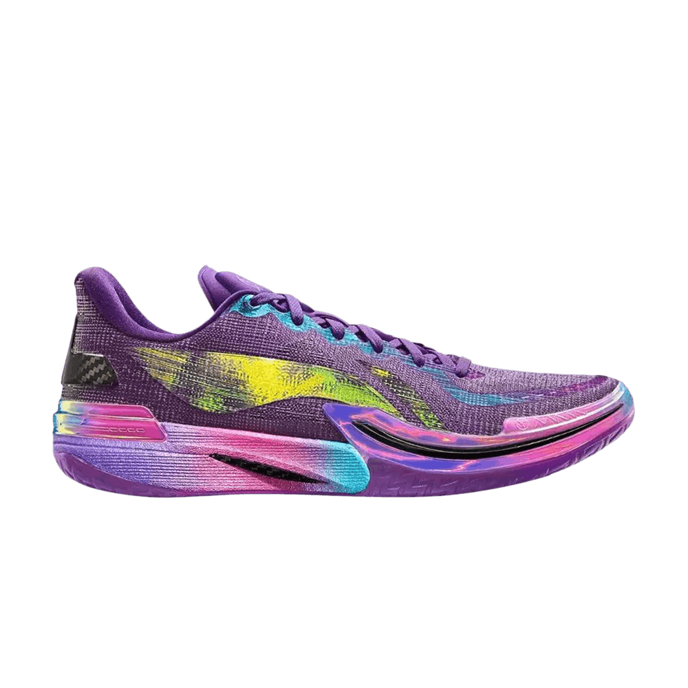 Gamma 1 'Gamma Ray Burst' фото