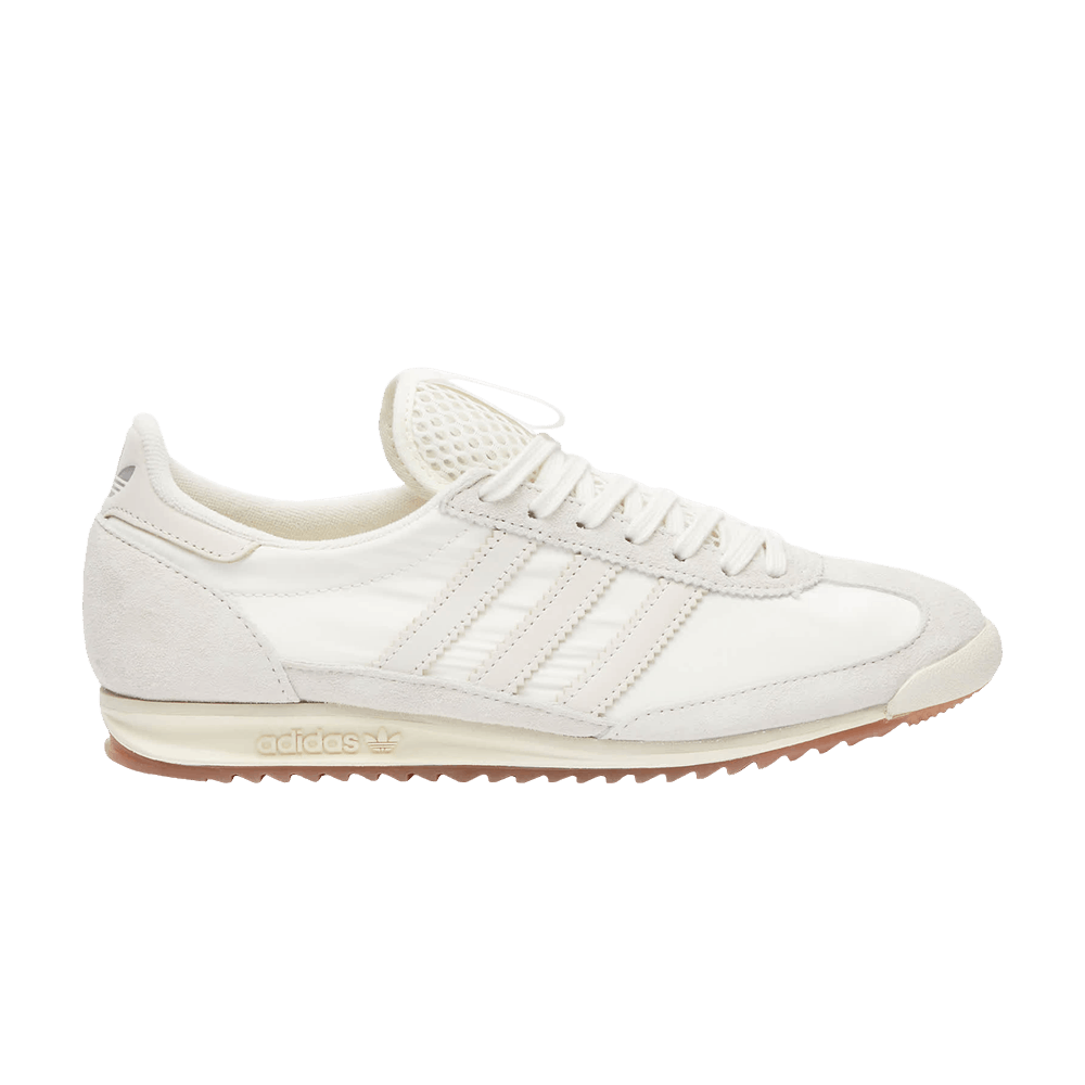 END. x Wmns SL72 OG 'Laundromat' фото