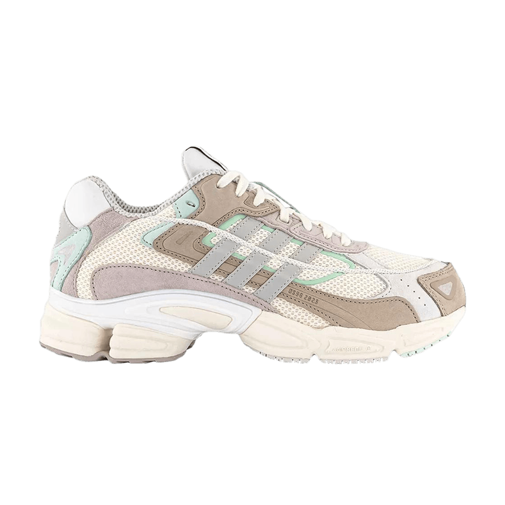 Offspring x Response Ozweego 'Consortium Cup' фото