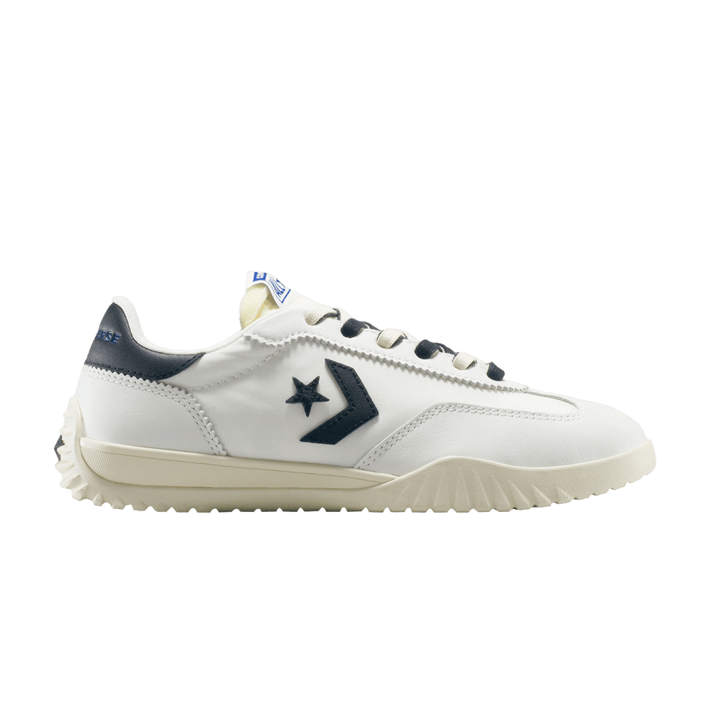 Wmns Run Star Trainer 'Vintage White Navy' фото